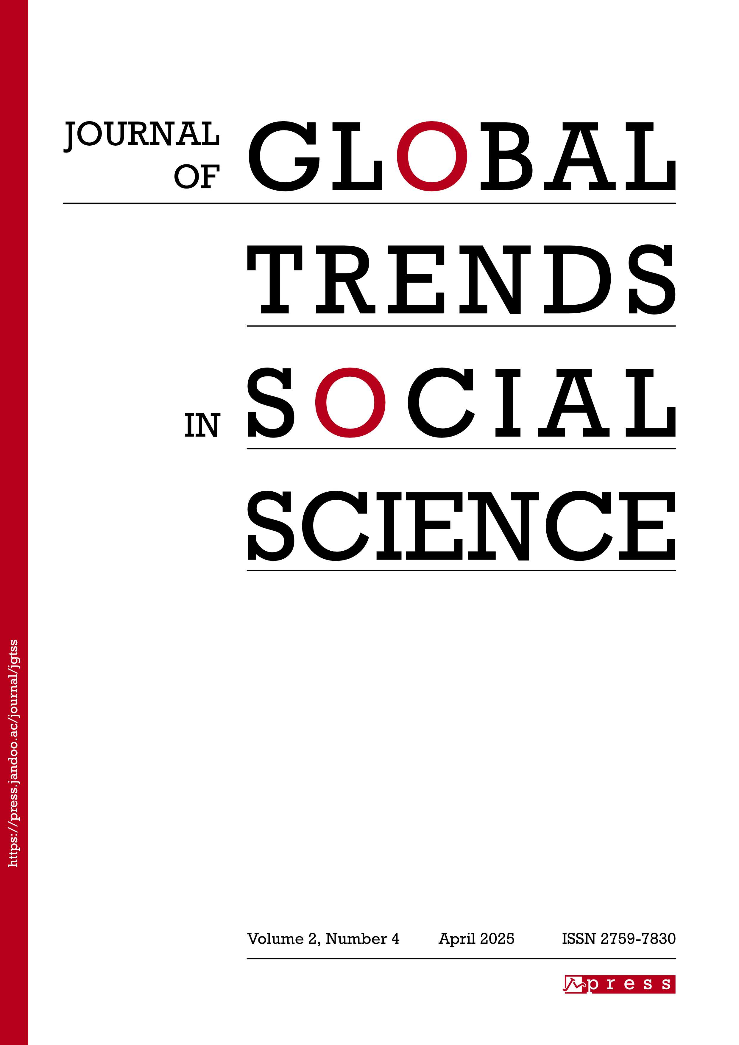Issue cover