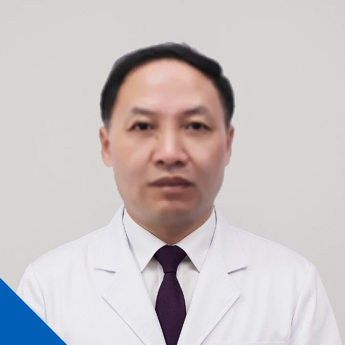 Faqing Tang