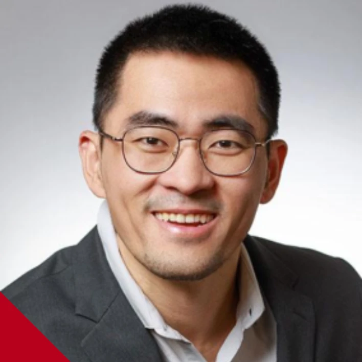 Letian Zhang