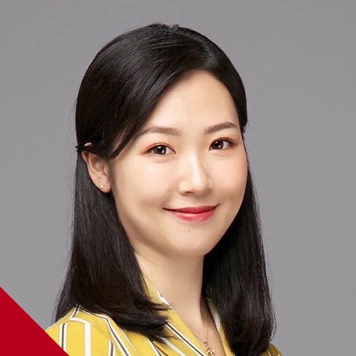 Mo Chen