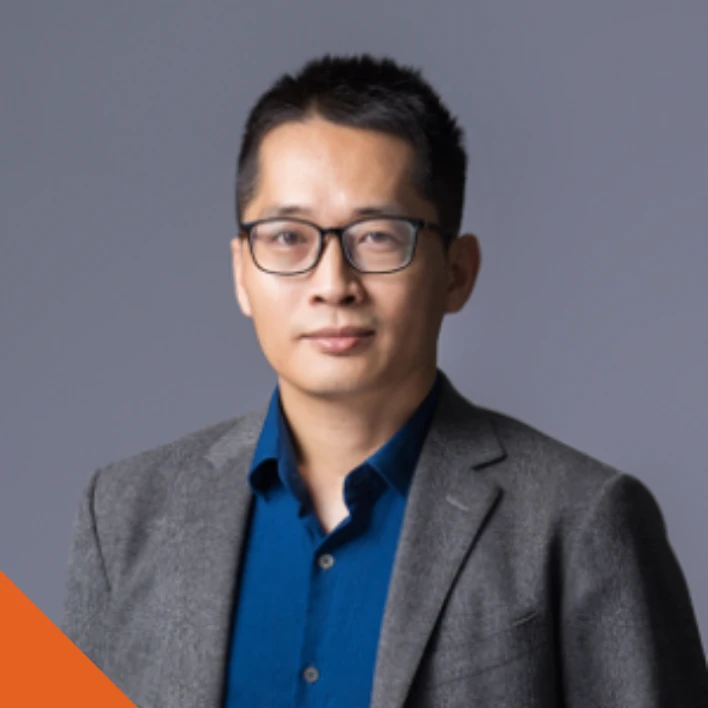Tao Tan